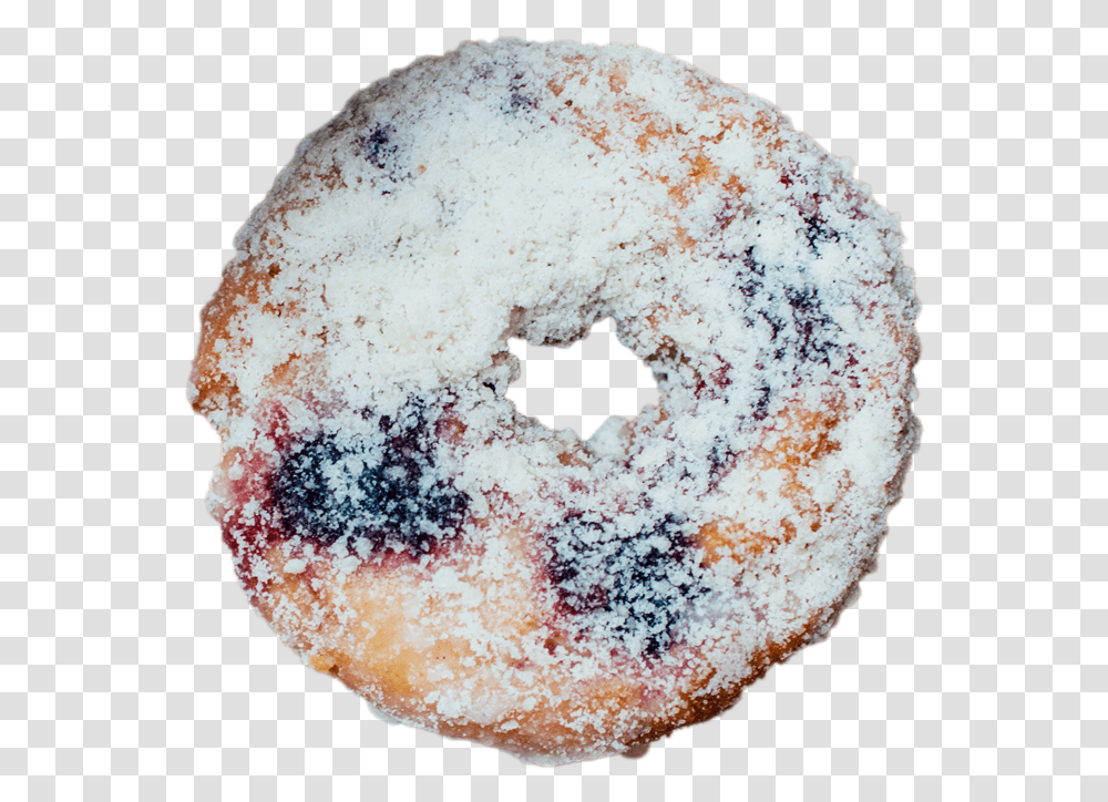 Menu - Do Rite Donuts Do Rite Blueberry Donut, Bread, Food, Pastry, Dessert Transparent Png