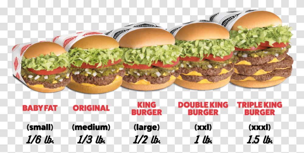 Menu - Fatburger Cheeseburger, Food, Lunch, Meal Transparent Png
