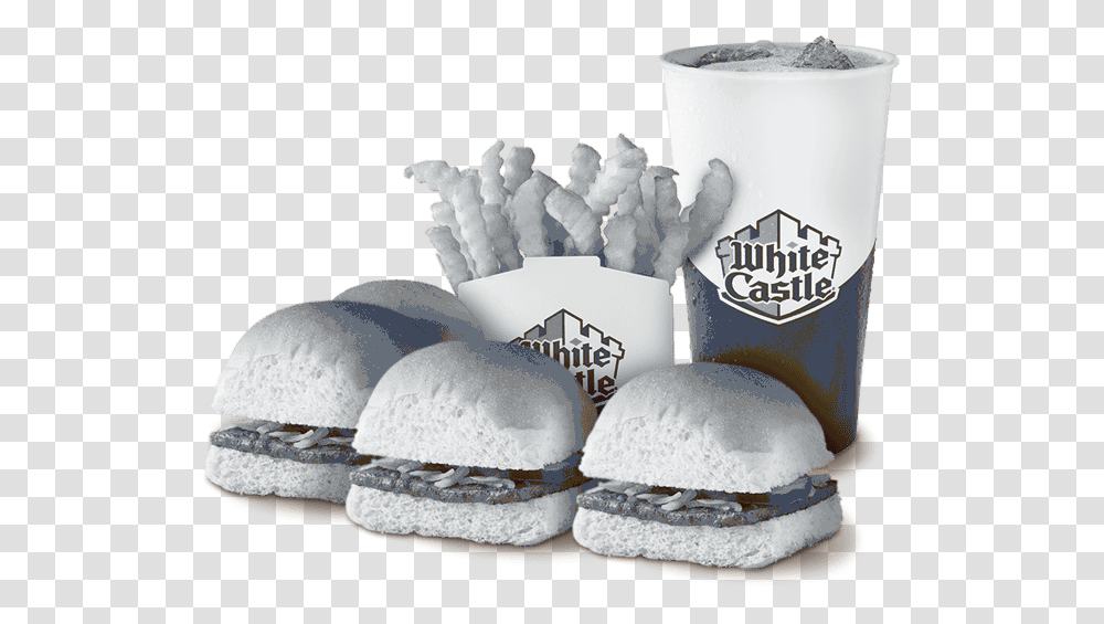 Menu White Castle White Castle, Wedding Cake, Food, Birthday Cake, Paper Transparent Png