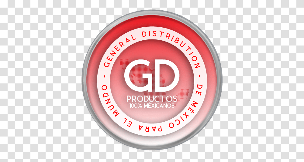 Menudo Large 610 Dot, Label, Text, Number, Symbol Transparent Png