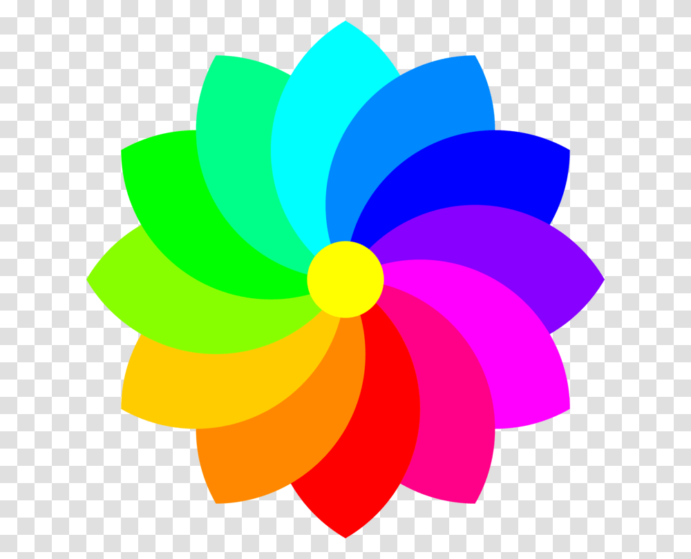 Menuiserie Sg Concept Wikimedia Commons Cc0 Lisenssi Petal, Floral Design, Pattern Transparent Png