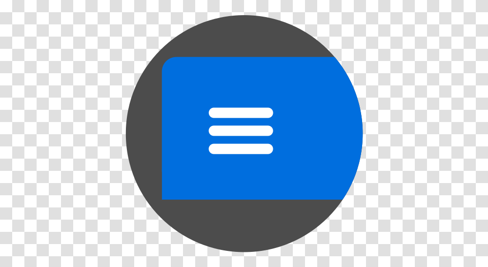 Menulibre Menu Responsive Free Icon Dot, Text, Logo, Symbol, Trademark Transparent Png