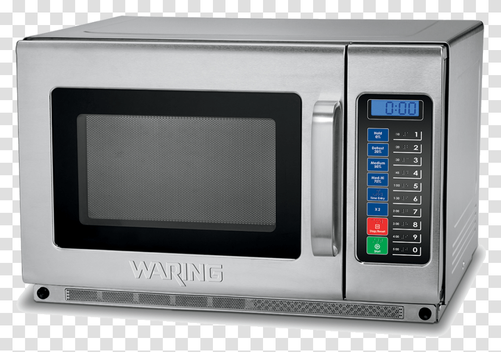 Menumaster Microwave, Oven, Appliance, Mobile Phone, Electronics Transparent Png