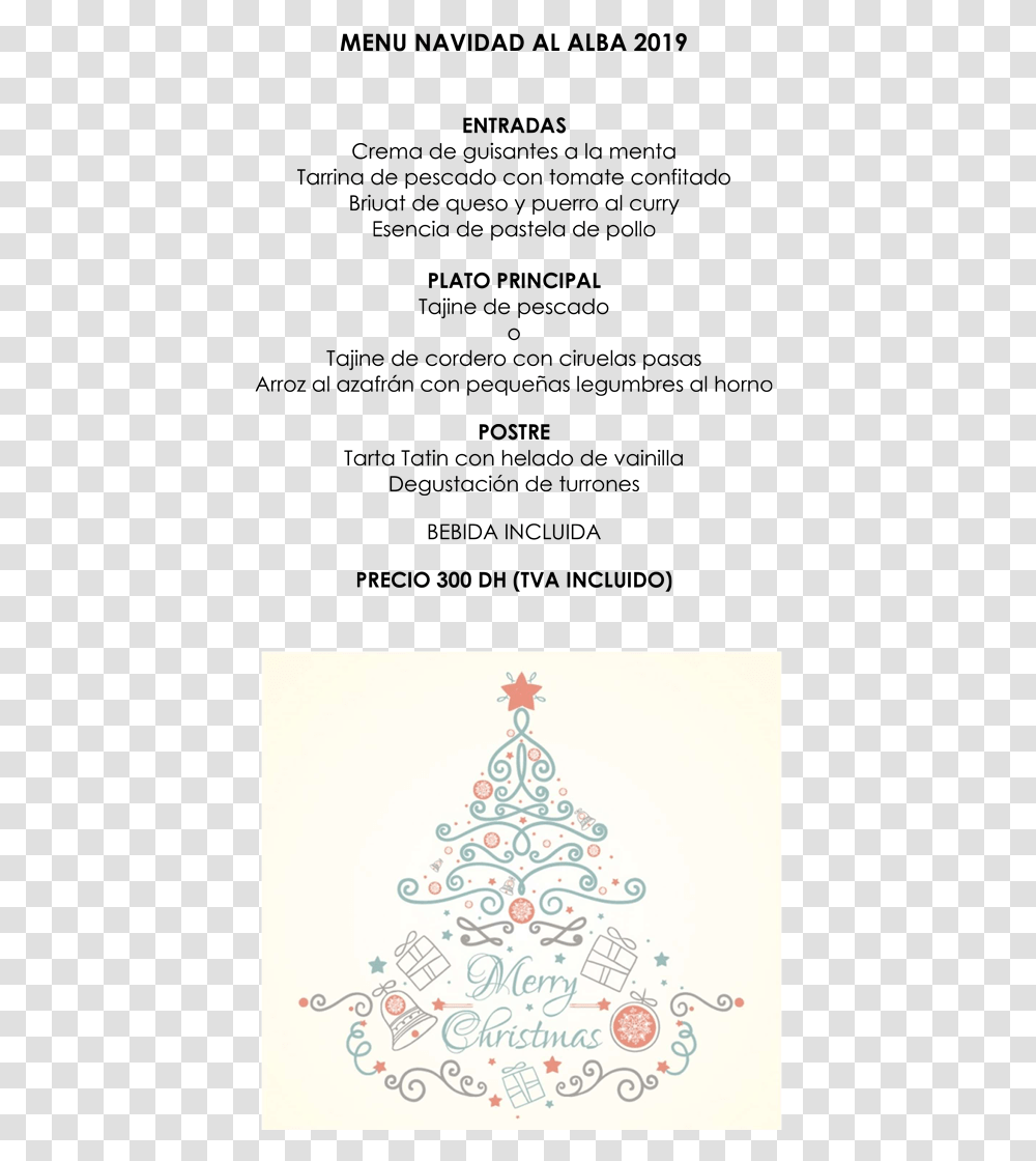 Menunavidad Es Christmas Wallpaper For Iphone, Floral Design, Pattern Transparent Png