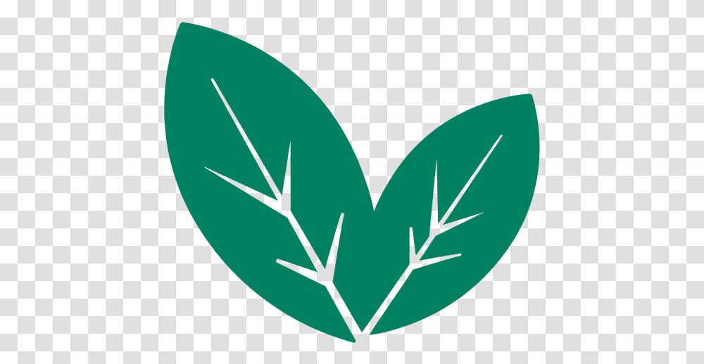 Menus Language, Leaf, Plant, Green, Maple Leaf Transparent Png