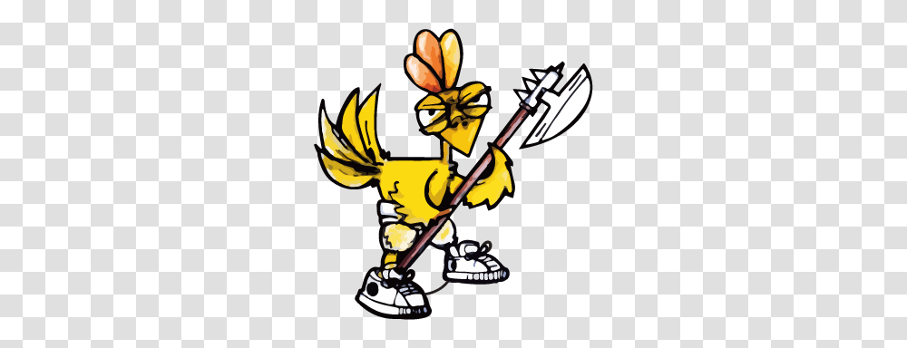 Menus The Crackd Egg, Emblem, Weapon, Weaponry Transparent Png