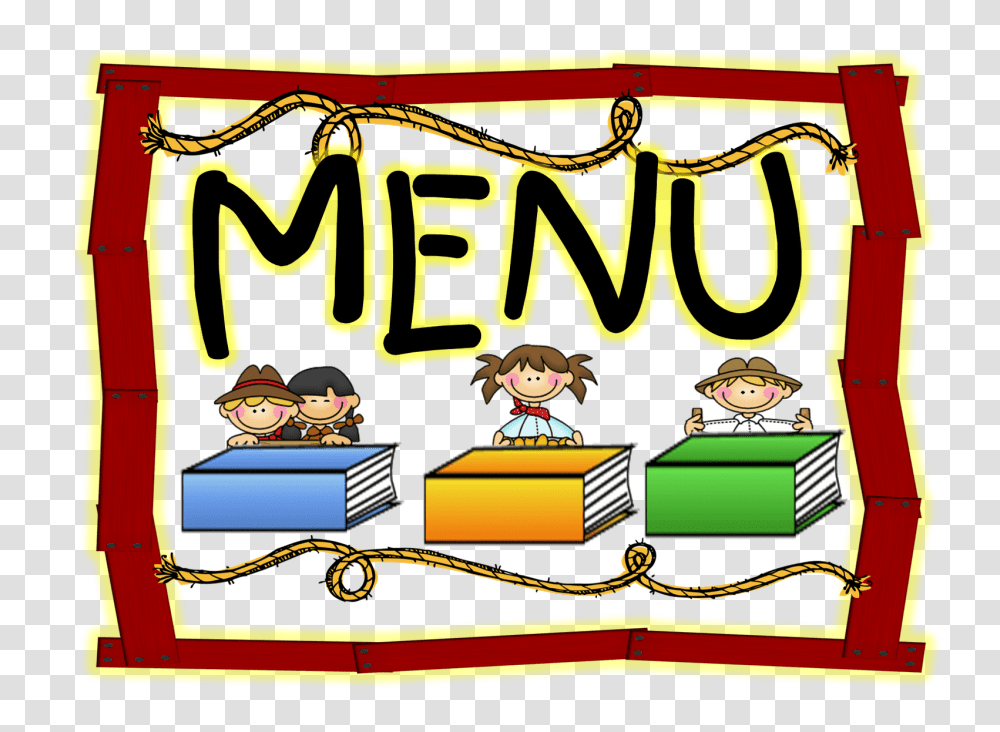 Menus Wilcox County Schools, Leisure Activities, Alphabet, Book Transparent Png