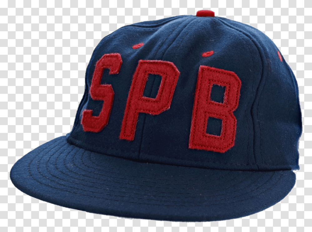Meow Beanie Baseball Cap, Apparel, Hat Transparent Png