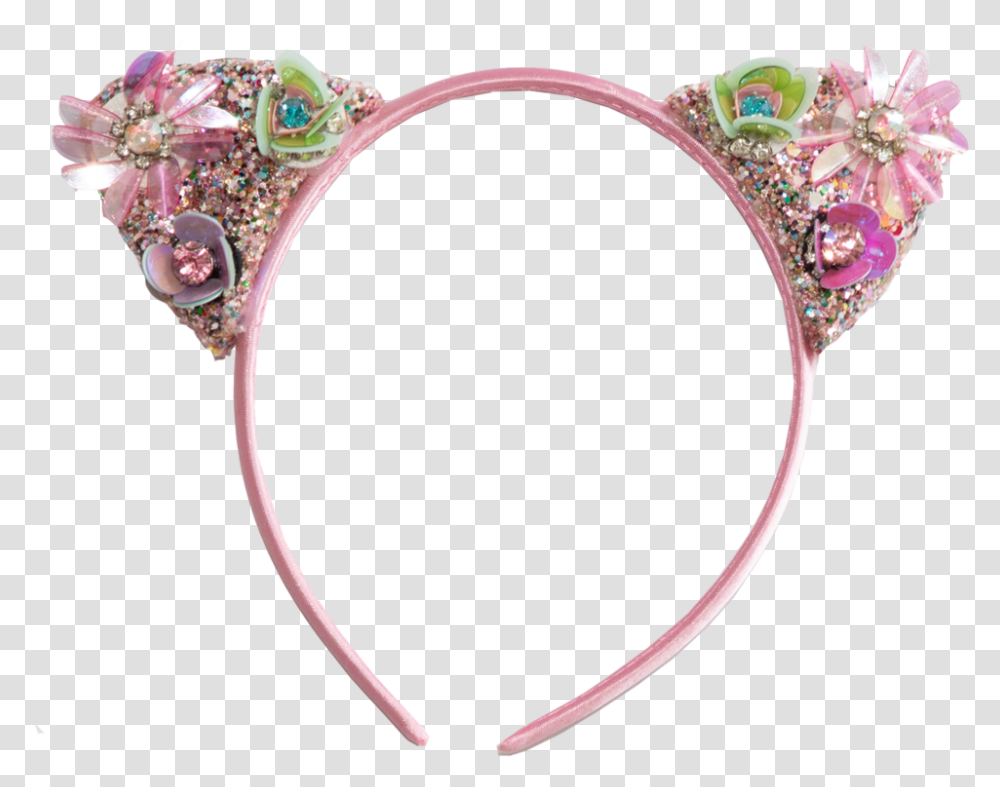 Meow Cats Ears EvieData Rimg LazyData Tiara, Accessories, Accessory, Jewelry, Bracelet Transparent Png