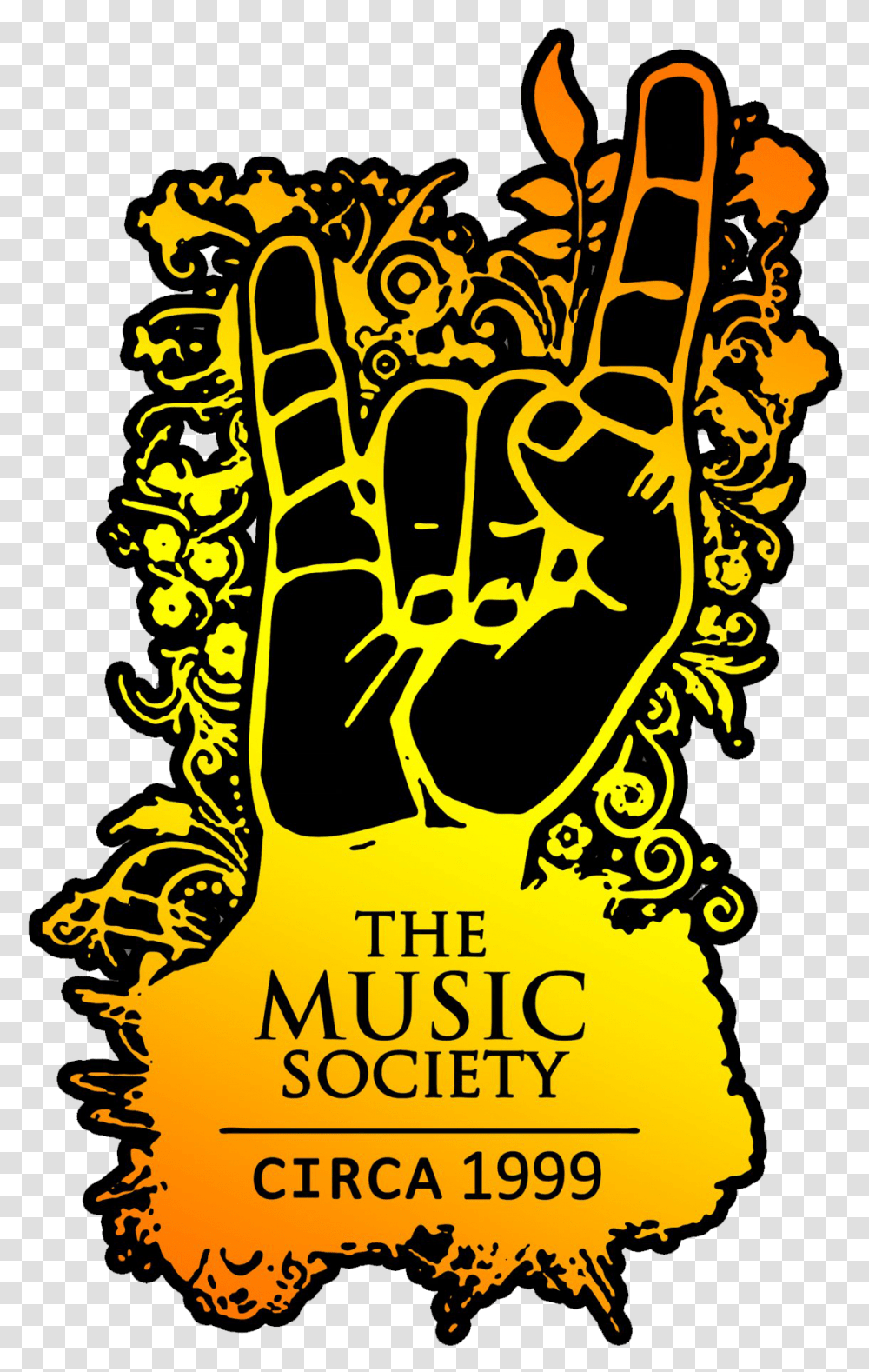 Meows Musically Music Society Of Lums, Advertisement, Poster, Flyer, Paper Transparent Png