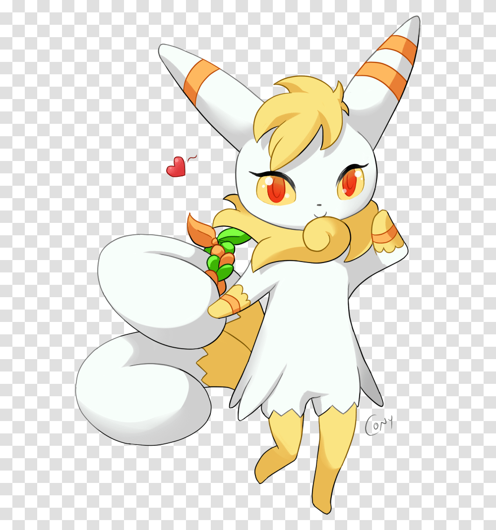 Meowstic Pokmon X And Y Pokmon Sun And Moon Mammal Pokemon Female Pokemon Oc, Performer, Face, Elf, Magician Transparent Png