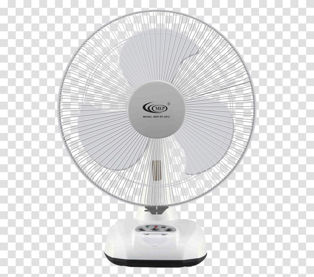 Mep Fan, Lamp, Electric Fan Transparent Png