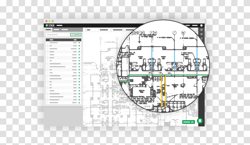 Mep Software Drywall Estimating Software, Plan, Plot, Diagram Transparent Png