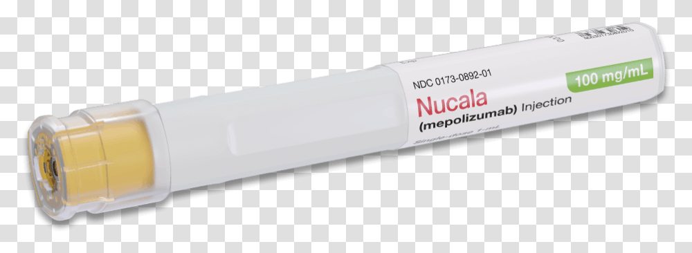 Mepolizumab Autoinjector, Marker, Baseball Bat, Team Sport, Sports Transparent Png