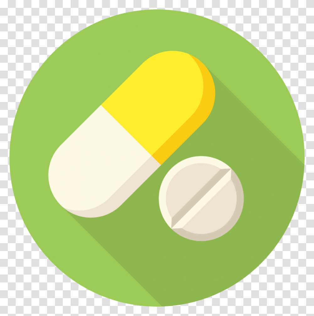 Meps Summary Tables, Capsule, Pill, Medication Transparent Png