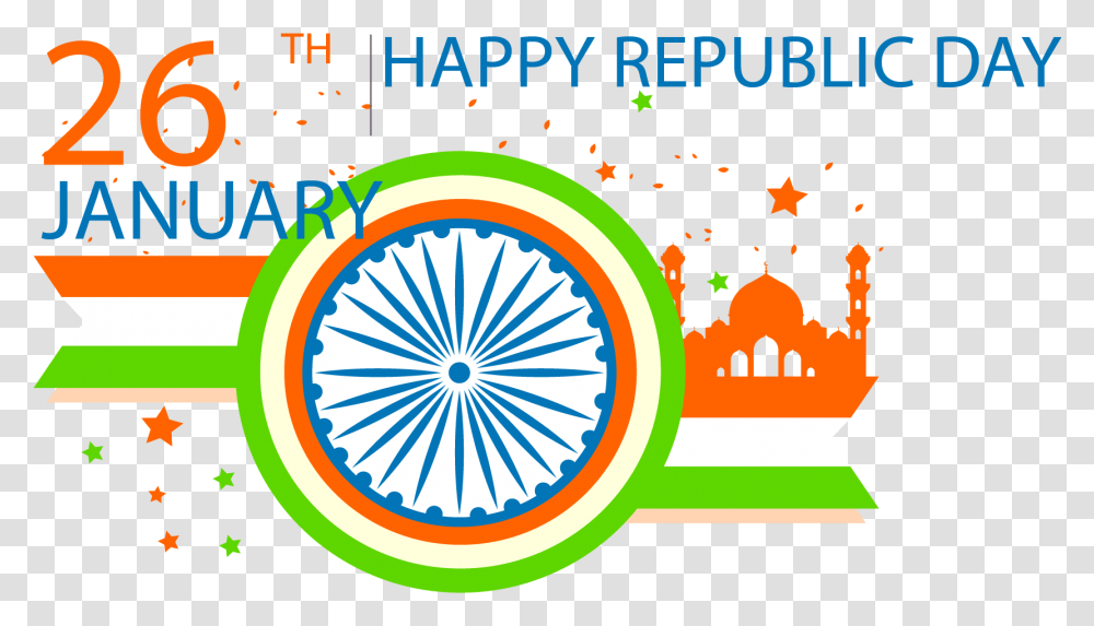 Mepsc Stock Photography Republic Day Illustration Indian Independence Day Transparent Png