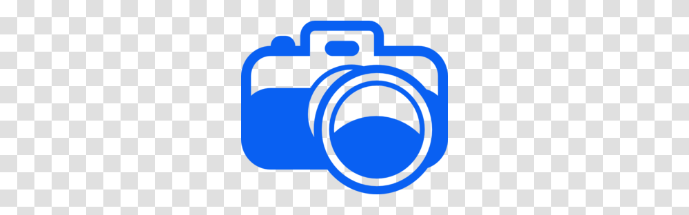 Mer Images Icon Cliparts, Electronics, Camera, Cross Transparent Png
