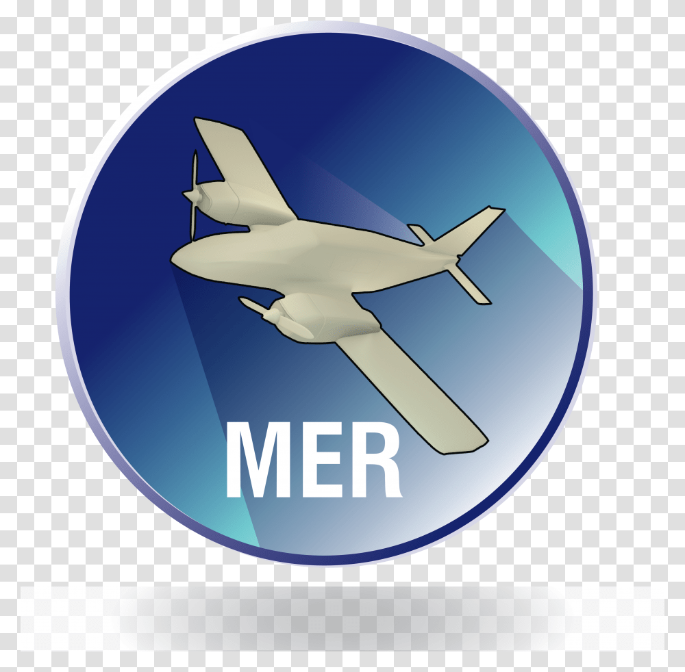 Mer Tab, Vehicle, Transportation, Logo Transparent Png