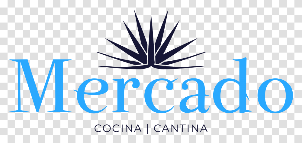 Mercado Cocina Home Graphic Design, Alphabet, Number Transparent Png