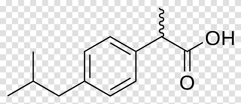 Mercaptophenylacetic Acid, Gray, World Of Warcraft Transparent Png