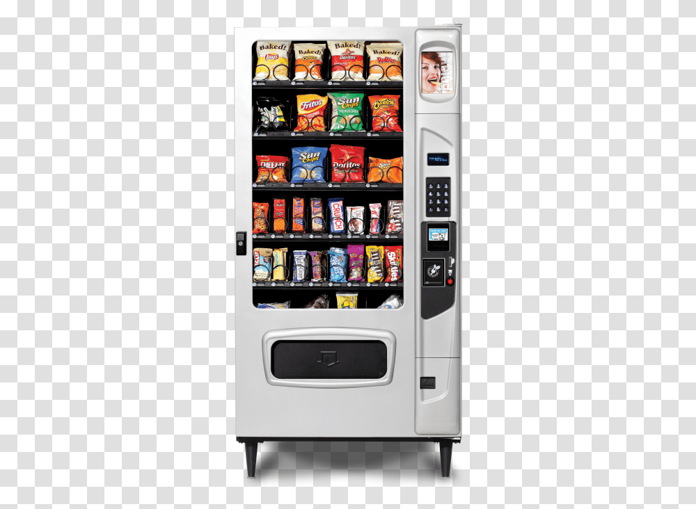 Mercato 4000 Snack Usi Mercato, Machine, Vending Machine, Refrigerator, Appliance Transparent Png