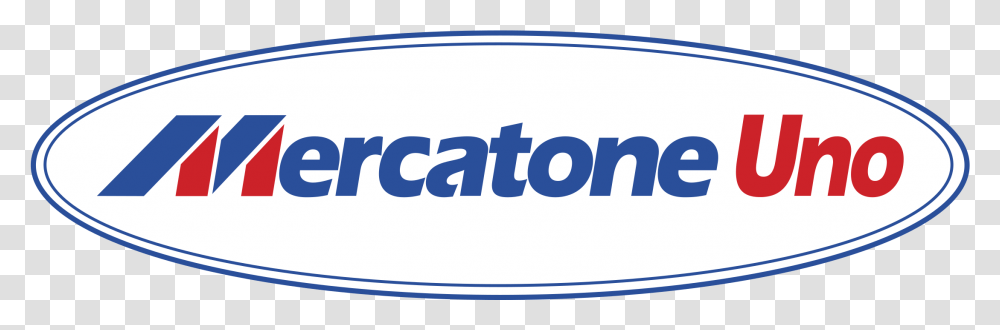 Mercatone Uno Logo Circle, Word, Label Transparent Png