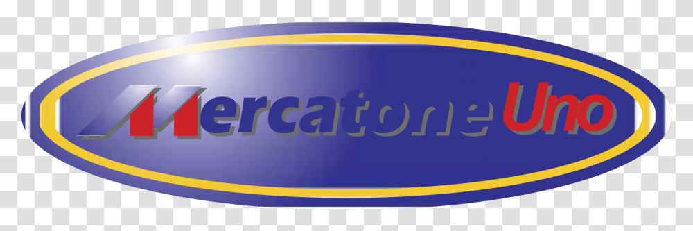 Mercatone Uno Logo Oval, Label, Skin Transparent Png