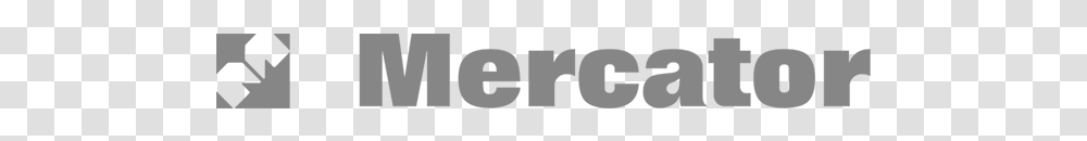 Mercator, Logo, Trademark Transparent Png