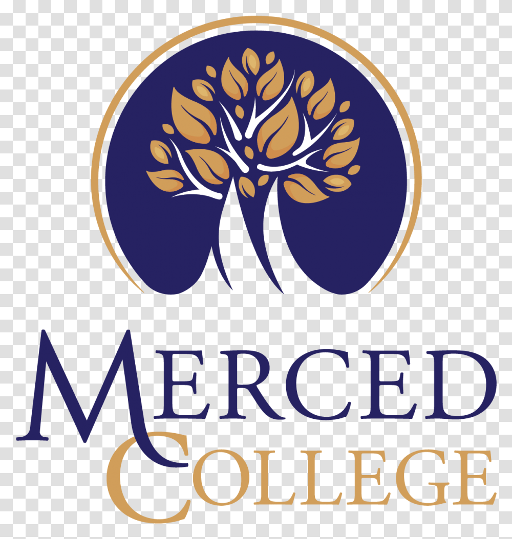 Merced College, Poster, Advertisement, Flower, Plant Transparent Png
