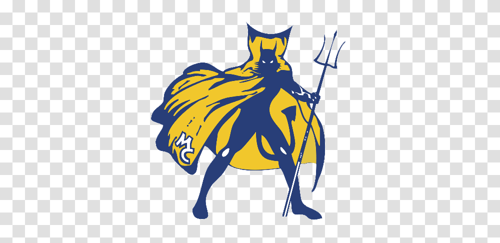 Merced College, Spear, Weapon, Weaponry, Trident Transparent Png
