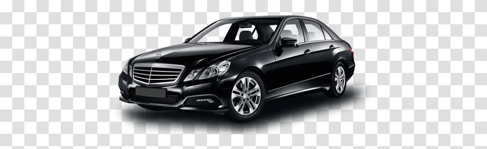 Mercedes 2 Image Bmw 320d Luxury Line 2018, Sedan, Car, Vehicle, Transportation Transparent Png