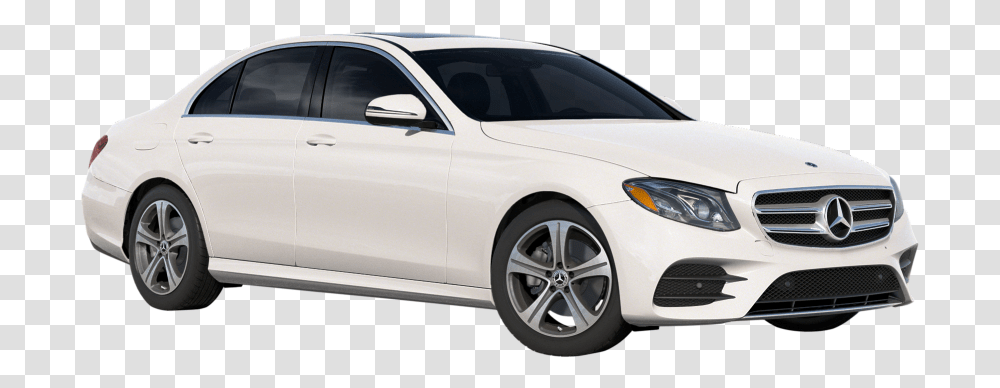 Mercedes 2019 Exterior Colors, Car, Vehicle, Transportation, Automobile Transparent Png