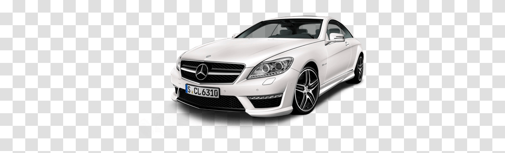 Mercedes 3 Image Marcity Car Price In India, Vehicle, Transportation, Automobile, Sports Car Transparent Png