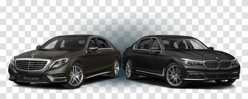 Mercedes 550 S 2017, Sedan, Car, Vehicle, Transportation Transparent Png