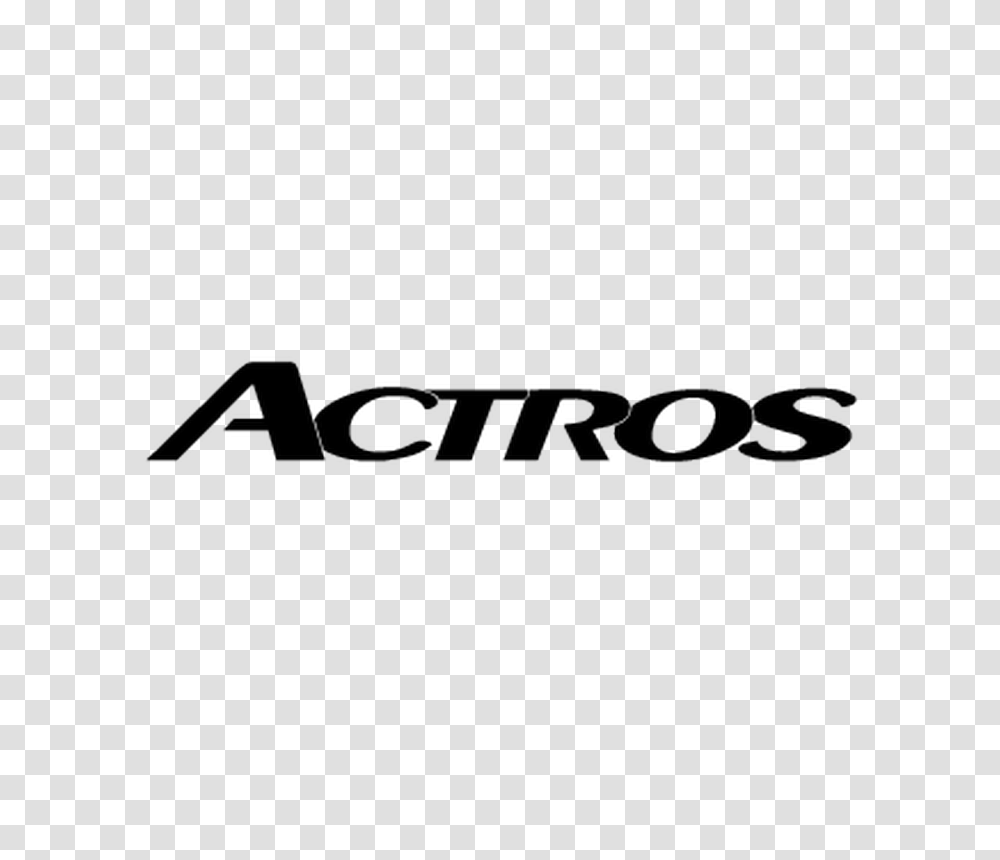 Mercedes Actros Logo Decal, Word, Outdoors Transparent Png