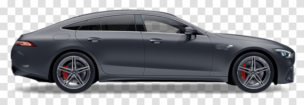 Mercedes Amg Gt 4 Door Selenite Grey Magno, Car, Vehicle, Transportation, Automobile Transparent Png