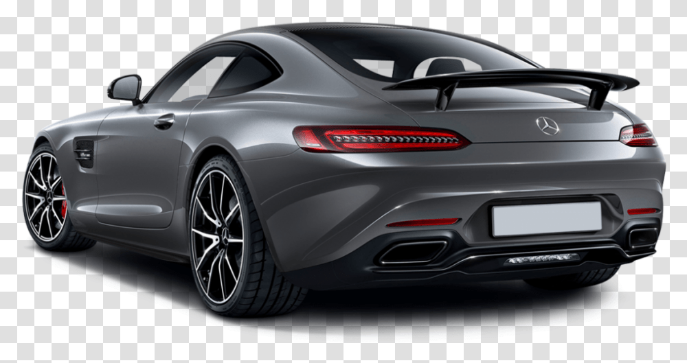 Mercedes Amg Gt Mercedes Gts Edition 1, Car, Vehicle, Transportation, Automobile Transparent Png