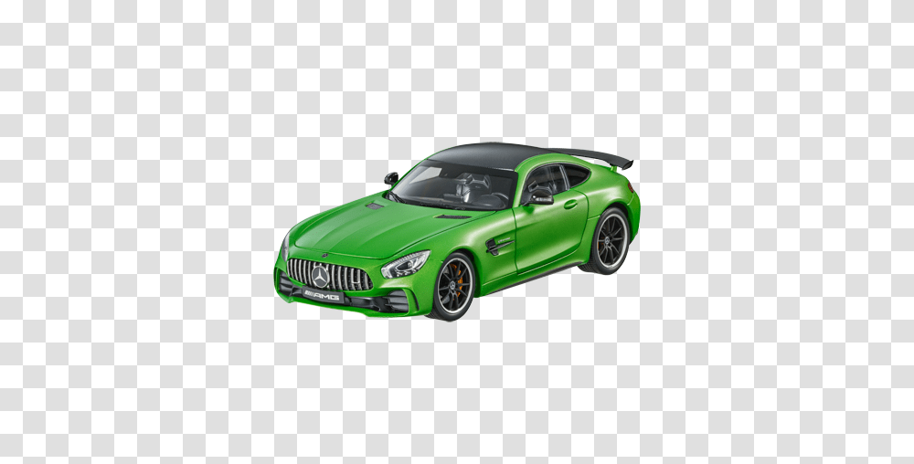 Mercedes Amg Gt R, Sports Car, Vehicle, Transportation, Coupe Transparent Png