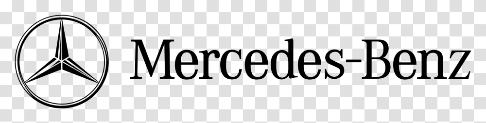 Mercedes Amg Logo Vector, Gray, World Of Warcraft Transparent Png