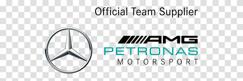 Mercedes Amg Petronas Tata Communications, Face, Electronics, Logo Transparent Png