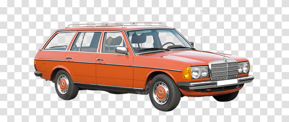 Mercedes Benz 960, Car, Vehicle, Transportation, Sedan Transparent Png