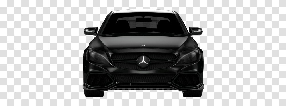 Mercedes Benz A Class, Car, Vehicle, Transportation, Jaguar Car Transparent Png