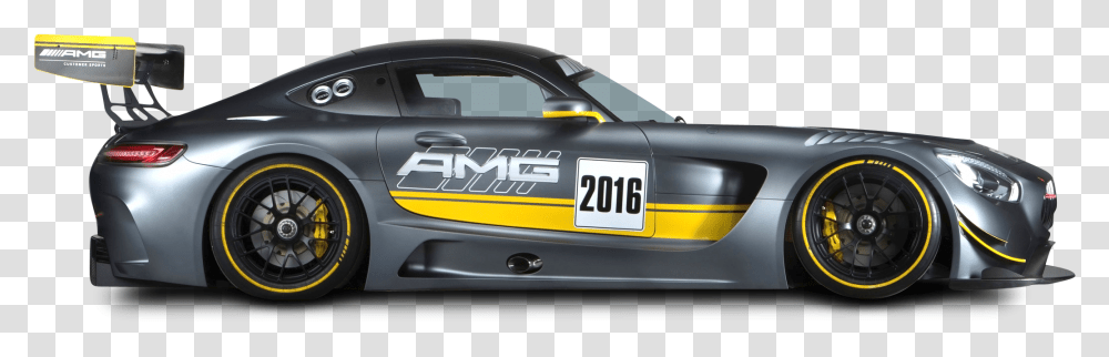 Mercedes Benz Amg, Car, Vehicle, Transportation, Automobile Transparent Png