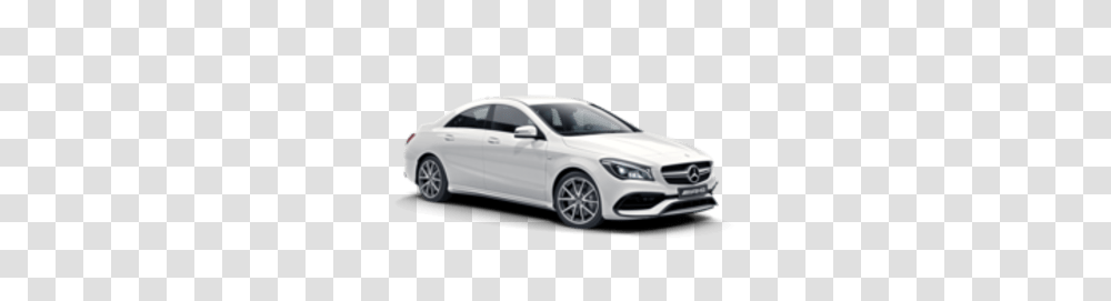 Mercedes Benz Amg Range Sytner Mercedes Benz, Sedan, Car, Vehicle, Transportation Transparent Png