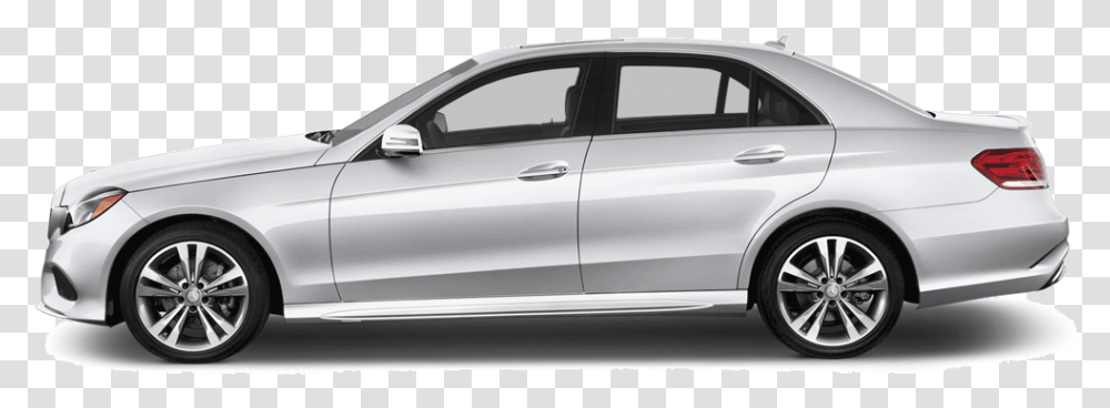 Mercedes Benz Car, Sedan, Vehicle, Transportation, Automobile Transparent Png