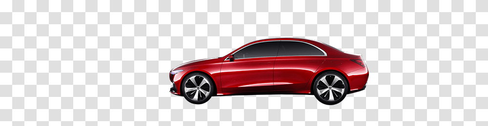 Mercedes Benz, Car, Vehicle, Transportation, Automobile Transparent Png