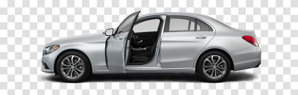 Mercedes Benz, Car, Vehicle, Transportation, Cushion Transparent Png