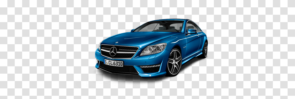 Mercedes Benz, Car, Vehicle, Transportation, Sports Car Transparent Png