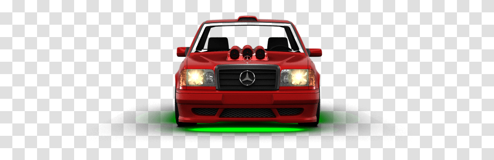 Mercedes Benz, Car, Vehicle, Transportation, Sports Car Transparent Png