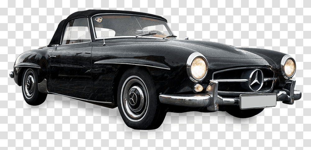 Mercedes Benz, Car, Vehicle, Transportation, Tire Transparent Png